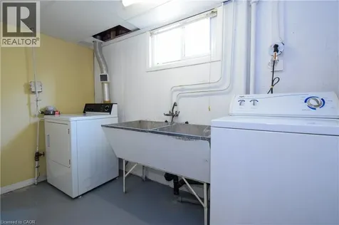 272 Carlton Street St. Catharines ON L2N 1B9