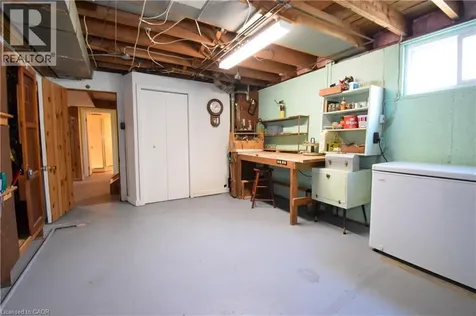 272 Carlton Street St. Catharines ON L2N 1B9