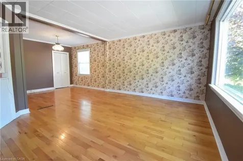 272 Carlton Street St. Catharines ON L2N 1B9