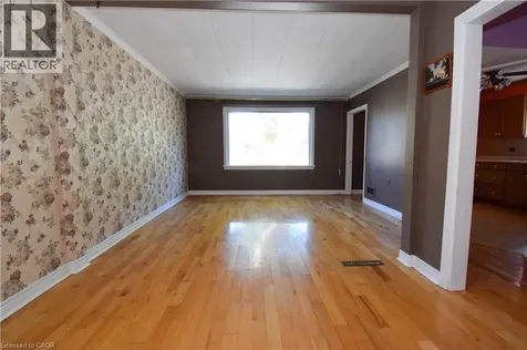 272 Carlton Street St. Catharines ON L2N 1B9