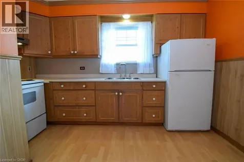 272 Carlton Street St. Catharines ON L2N 1B9