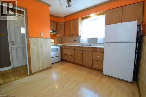 272 Carlton Street St. Catharines ON L2N 1B9