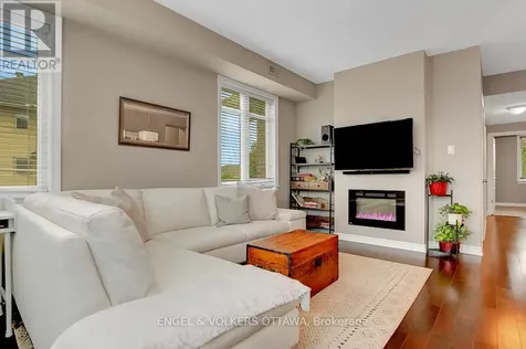 188 Hornchurch Lane Ottawa ON K2J 2T3