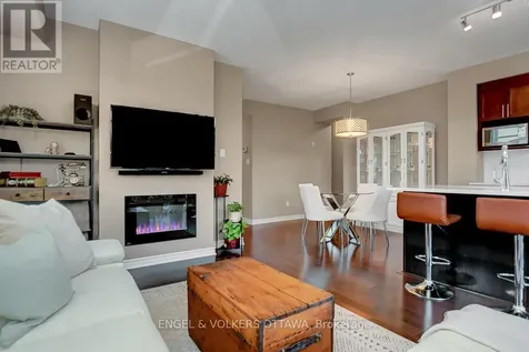 188 Hornchurch Lane Ottawa ON K2J 2T3