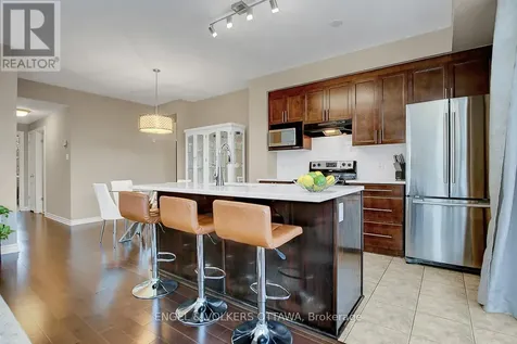 188 Hornchurch Lane Ottawa ON K2J 2T3