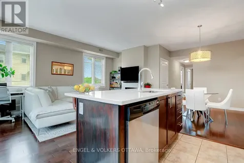 188 Hornchurch Lane Ottawa ON K2J 2T3