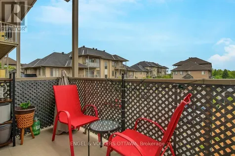 188 Hornchurch Lane Ottawa ON K2J 2T3