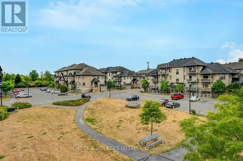 188 Hornchurch Lane Ottawa ON K2J 2T3