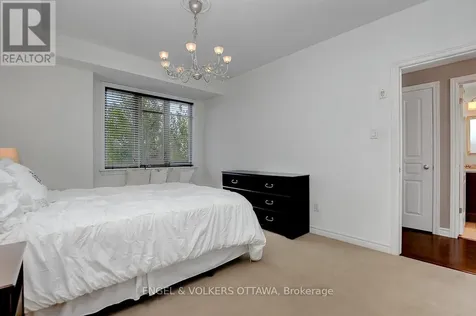 188 Hornchurch Lane Ottawa ON K2J 2T3