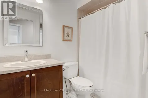 188 Hornchurch Lane Ottawa ON K2J 2T3