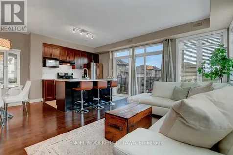 188 Hornchurch Lane Ottawa ON K2J 2T3