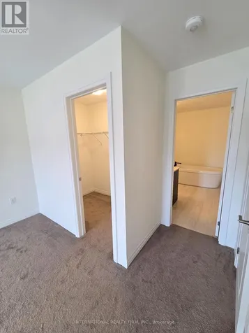 23 Harvest Crescent Barrie ON L9J 0T3