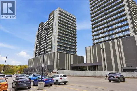 50 Grand Avenue South Cambridge ON N1S 0C2