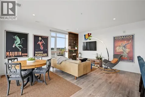 50 Grand Avenue South Cambridge ON N1S 0C2