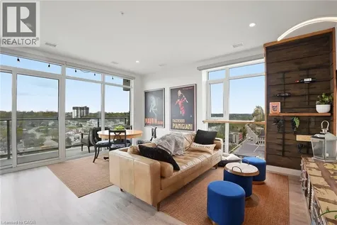 50 Grand Avenue South Cambridge ON N1S 0C2