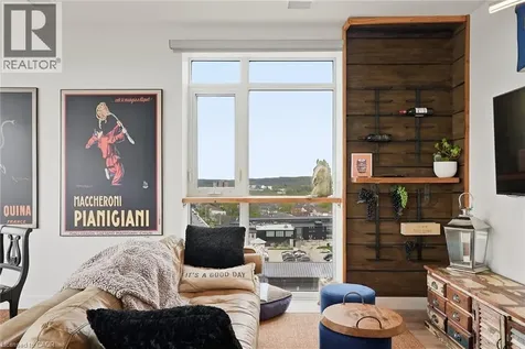 50 Grand Avenue South Cambridge ON N1S 0C2