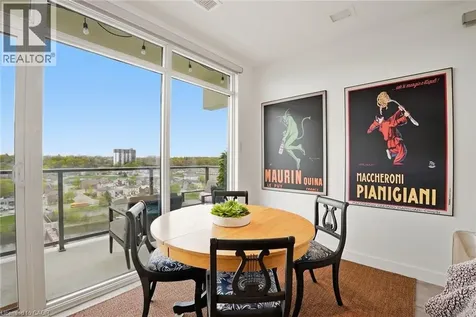 50 Grand Avenue South Cambridge ON N1S 0C2
