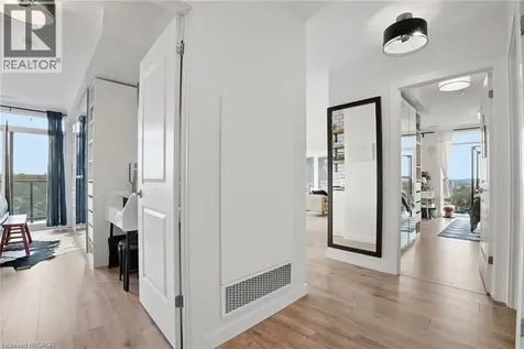 50 Grand Avenue South Cambridge ON N1S 0C2