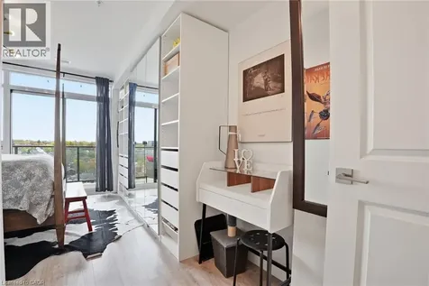 50 Grand Avenue South Cambridge ON N1S 0C2