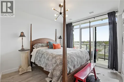 50 Grand Avenue South Cambridge ON N1S 0C2