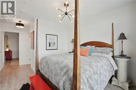 50 Grand Avenue South Cambridge ON N1S 0C2