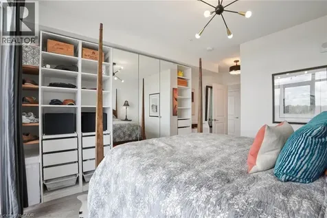 50 Grand Avenue South Cambridge ON N1S 0C2