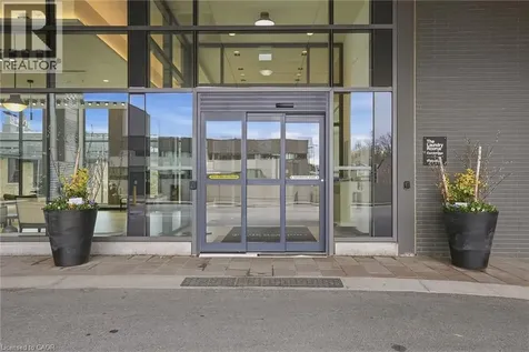 50 Grand Avenue South Cambridge ON N1S 0C2