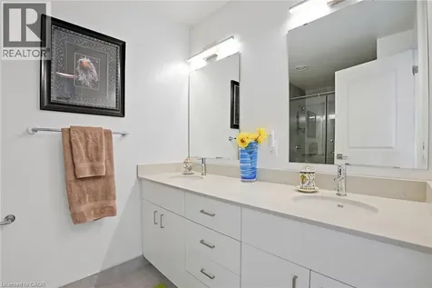 50 Grand Avenue South Cambridge ON N1S 0C2