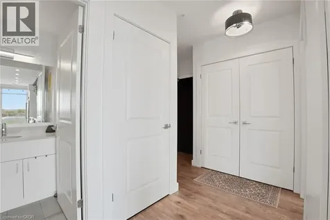 50 Grand Avenue South Cambridge ON N1S 0C2