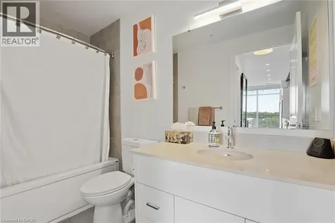 50 Grand Avenue South Cambridge ON N1S 0C2