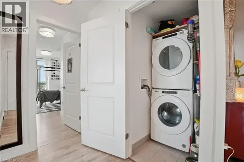 50 Grand Avenue South Cambridge ON N1S 0C2