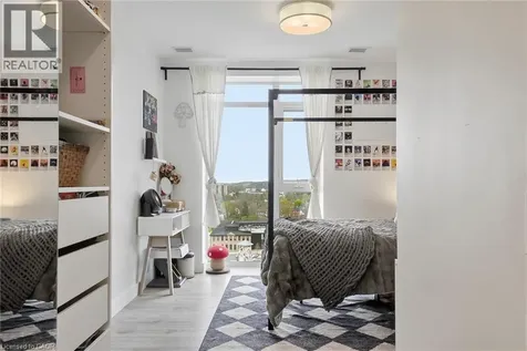 50 Grand Avenue South Cambridge ON N1S 0C2