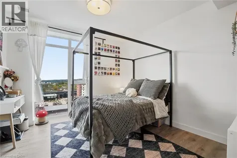 50 Grand Avenue South Cambridge ON N1S 0C2