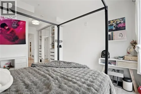 50 Grand Avenue South Cambridge ON N1S 0C2