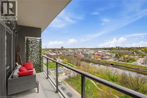 50 Grand Avenue South Cambridge ON N1S 0C2