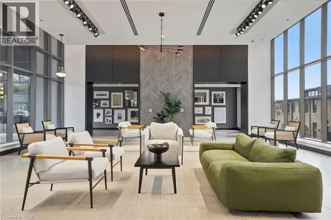 50 Grand Avenue South Cambridge ON N1S 0C2