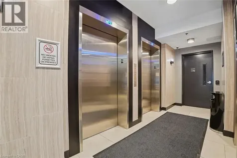 50 Grand Avenue South Cambridge ON N1S 0C2