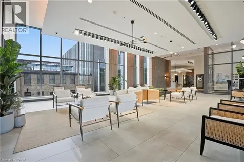 50 Grand Avenue South Cambridge ON N1S 0C2
