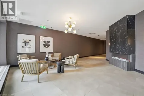 50 Grand Avenue South Cambridge ON N1S 0C2