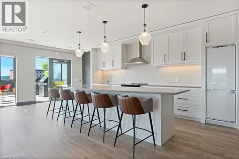 50 Grand Avenue South Cambridge ON N1S 0C2