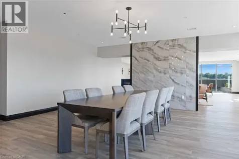 50 Grand Avenue South Cambridge ON N1S 0C2