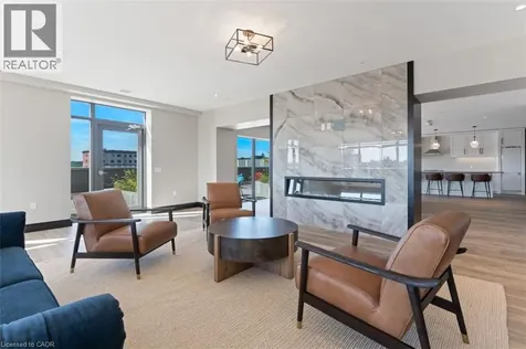 50 Grand Avenue South Cambridge ON N1S 0C2