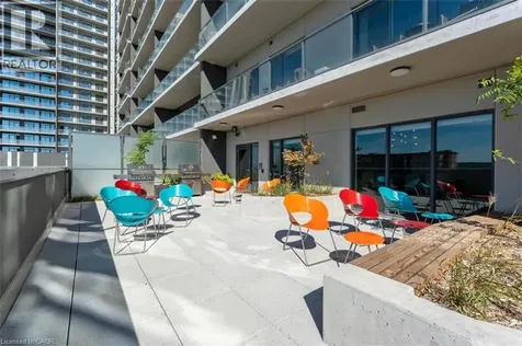 50 Grand Avenue South Cambridge ON N1S 0C2