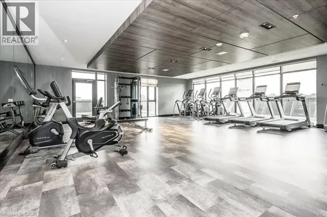 50 Grand Avenue South Cambridge ON N1S 0C2