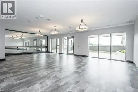 50 Grand Avenue South Cambridge ON N1S 0C2