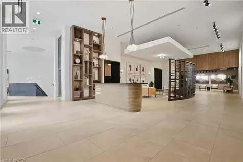 50 Grand Avenue South Cambridge ON N1S 0C2
