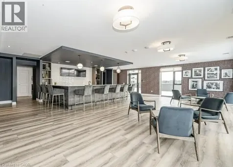 50 Grand Avenue South Cambridge ON N1S 0C2