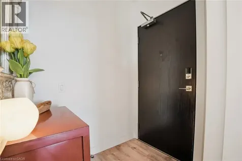 50 Grand Avenue South Cambridge ON N1S 0C2