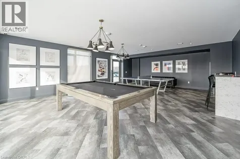 50 Grand Avenue South Cambridge ON N1S 0C2