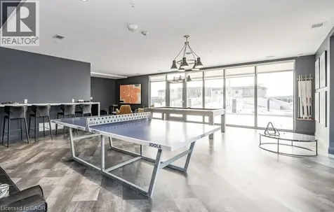 50 Grand Avenue South Cambridge ON N1S 0C2